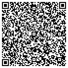 QR code with Ripple Local contacts