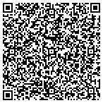 QR code with Ballard Computer Solutions contacts