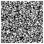 QR code with Pezz Electrical Services, LLC contacts