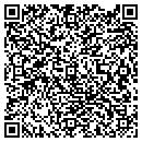 QR code with Dunhill Homes contacts