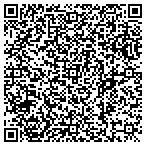 QR code with American Rider Rental contacts