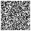 QR code with Dunhill Homes contacts