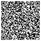 QR code with Almost Famous Body Piercing contacts