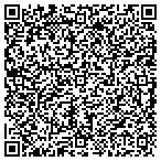QR code with Law Offices of Barbara A. Bowden contacts