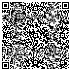 QR code with Guarapo Organic Juice Bar - 36th Street contacts