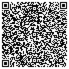 QR code with Best-AutoMechanicSchools.com contacts