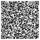 QR code with Metro Lockout contacts