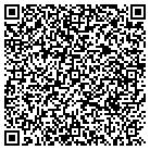 QR code with Body Alive Nutrition Centers contacts