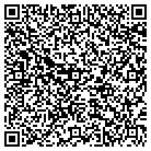 QR code with Body Electric Tattoo & Piercing contacts