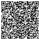 QR code with Brandon Braud DDS contacts
