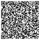 QR code with Magnolia Tap & Kitchen contacts
