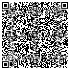 QR code with Mainstreet Bar & Grill Hopkins contacts