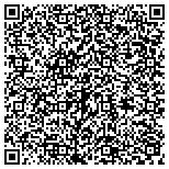 QR code with Tax Assistance Group - Denver contacts
