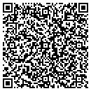 QR code with MBT Homes contacts