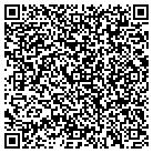 QR code with Market 17 contacts