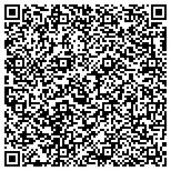 QR code with Synaptic Cycles Bicycle Rentals, LLC contacts
