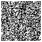QR code with Meadowlark 64 contacts