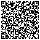 QR code with Salon Dolcetto contacts