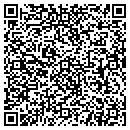 QR code with Mayslack' s contacts