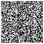 QR code with Assertmeds Specialized for ED drugs contacts