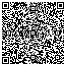 QR code with MOONSHINE WHISKEY BAR contacts