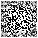 QR code with Mira Aesthetic Medical Center and Day Spa contacts