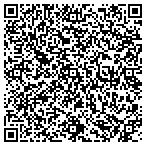 QR code with Micasa Pro Roofers - Upland contacts