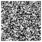 QR code with Greg Ganske, MD contacts