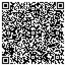 QR code with Red Hawk Casino contacts