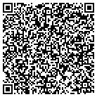 QR code with Bluegreen Carpet & Tile Cleaning contacts