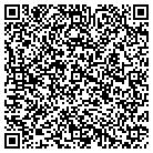 QR code with 12th Street Dental Office contacts