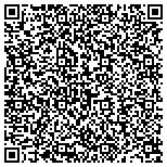 QR code with United States Moving System contacts