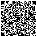 QR code with Masterpiece Smiles contacts