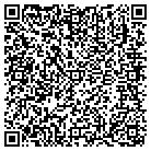 QR code with Tax Assistance Group - New Haven contacts