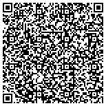 QR code with The Law Office of Travis J. Richards, LLC contacts