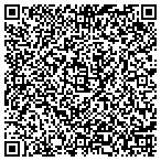 QR code with Layfield & Wallace, APC contacts