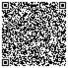 QR code with Mitchell Historic Properties contacts