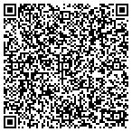 QR code with Deep Ellum Self Storage contacts