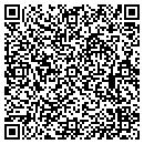 QR code with Wilkin's RV contacts