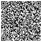 QR code with Certapro Painters of Mid Michigan contacts