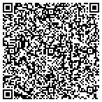 QR code with B. Kent Bladen, DDS contacts