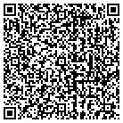 QR code with Louis Lawson contacts