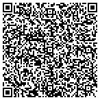 QR code with The Tech Info Group, LLC contacts