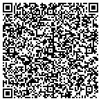 QR code with Tint Denver Co contacts