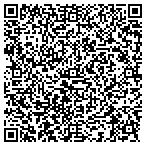 QR code with Upscale Costumes contacts
