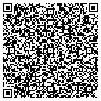 QR code with Airport Quick Connection contacts