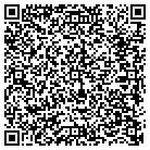 QR code with Knight Susan contacts