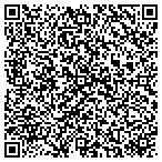 QR code with John Foy & Associates contacts