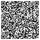 QR code with Airport Cab Express contacts
