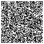 QR code with Ent Partners Of Texas contacts